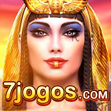 coo jogr online jogo o bico